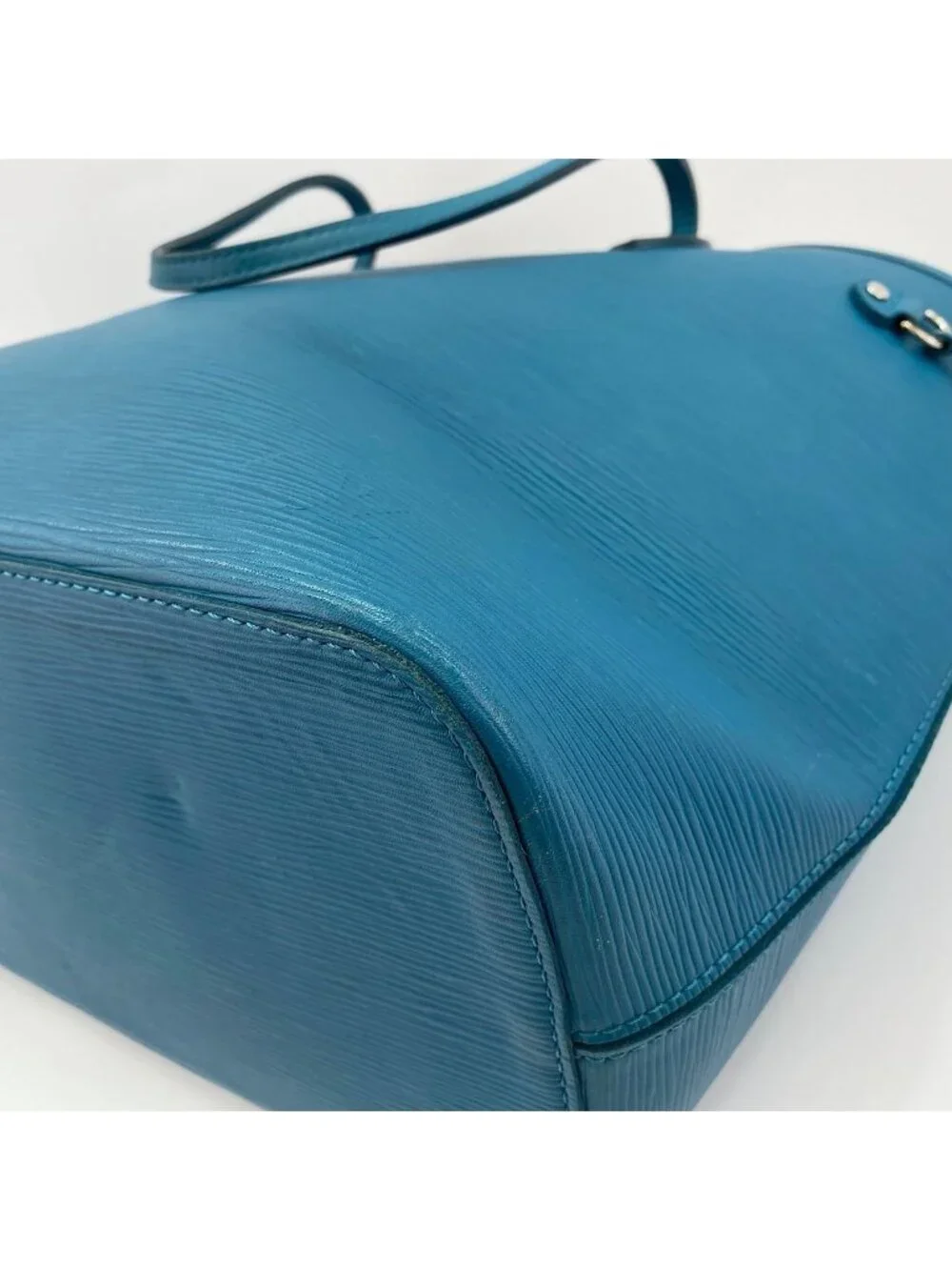 Louis Vuitton Tote Neverfull MM
